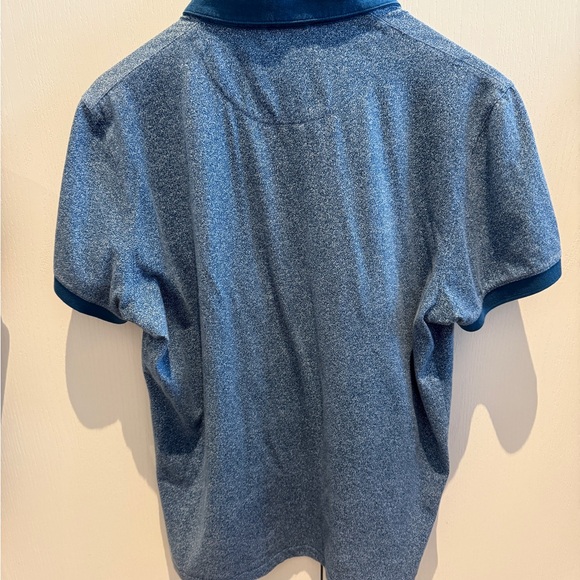 Ted Baker Polo - Picture 2 of 3